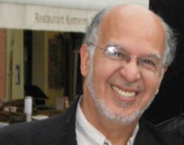 Rachid_Bennegadi